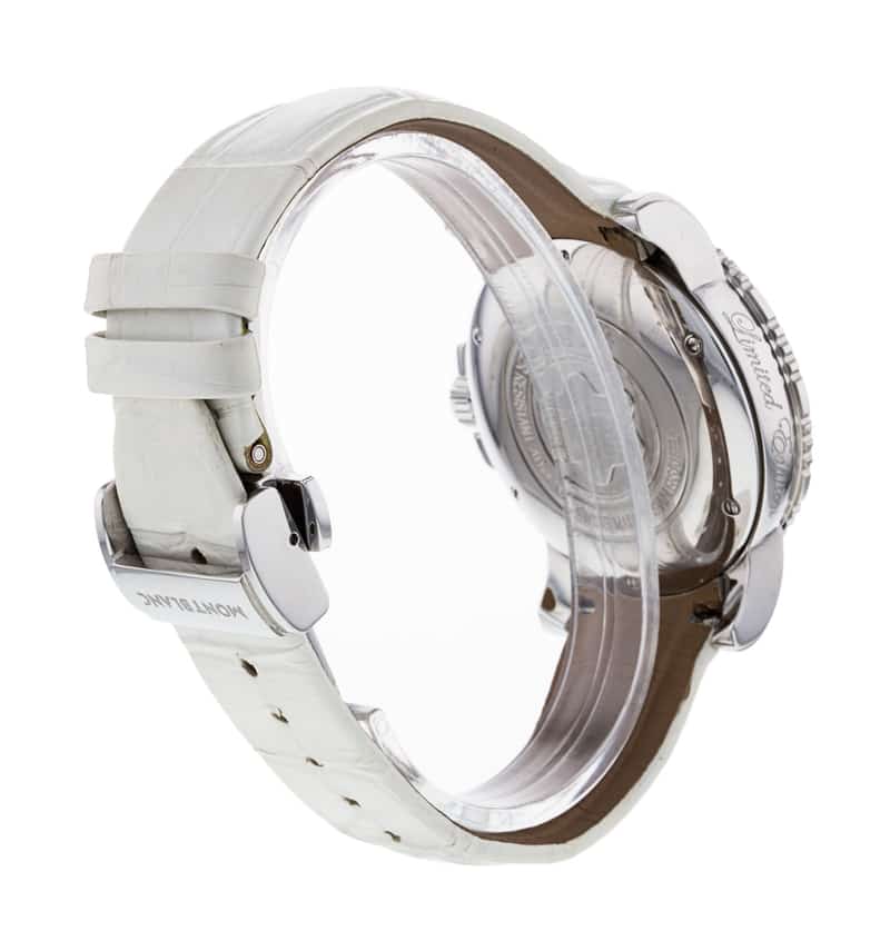 Montblanc Sport Lady 104260